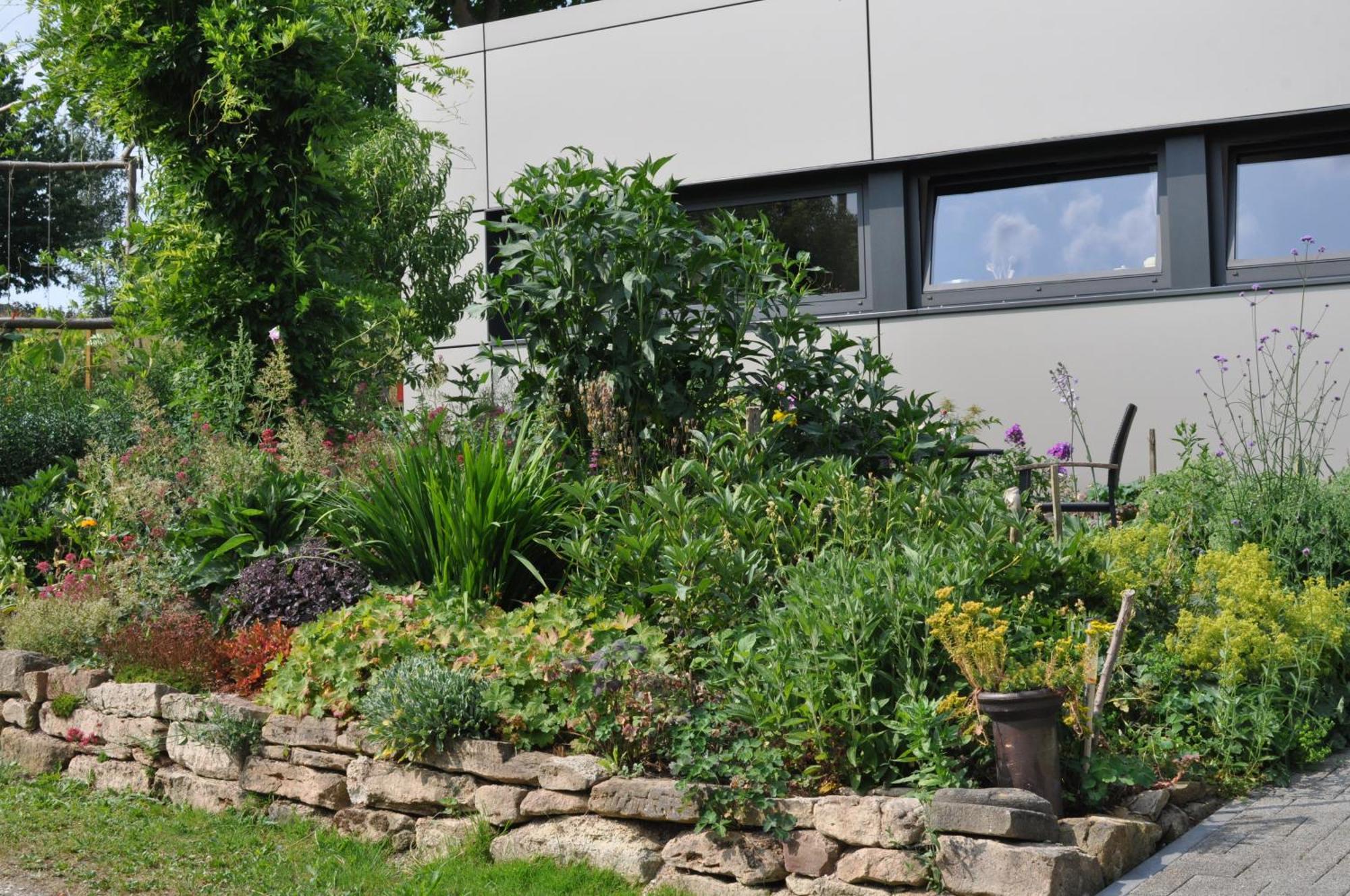 Apartment Am Eck Schmolln  Luaran gambar
